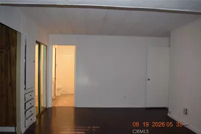 23500 The Old Road #9, Newhall, CA 91321 - Photo 32
