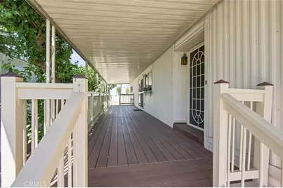 8811 Canoga Avenue #225, Canoga Park, CA 91304 - Photo 2