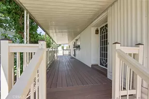 8811 Canoga Ave, Canoga Park, CA 91304 - Photo 2