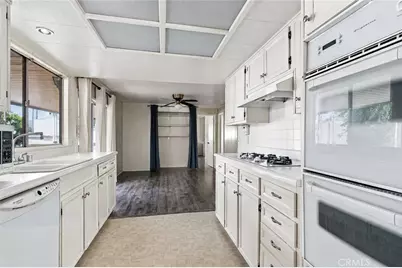 8811 Canoga Avenue #225, Canoga Park, CA 91304 - Photo 8