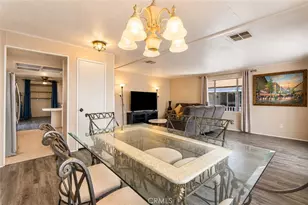 8811 Canoga Ave, Canoga Park, CA 91304 - Photo 4