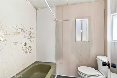 8811 Canoga Avenue #225, Canoga Park, CA 91304 - Photo 18