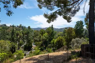 22936 Crespi, Woodland Hills, CA 91364 - Photo 30