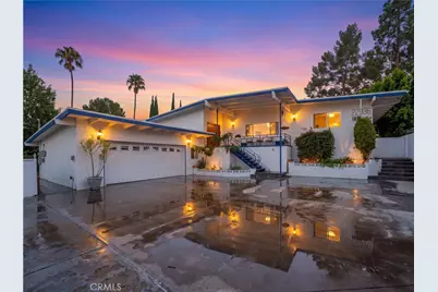 22936 Crespi, Woodland Hills, CA 91364 - Photo 1