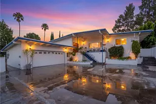 22936 Crespi, Woodland Hills, CA 91364 - Photo 1