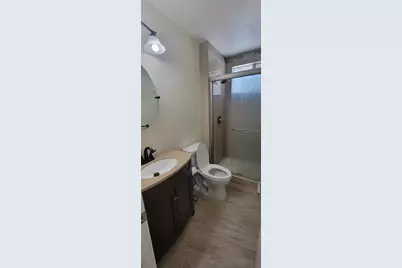 18611 Collins #E 33, Tarzana, CA 91356 - Photo 6