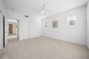 28157 Ashbrook, Valencia, CA 91354 - Photo 14