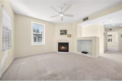 28157 Ashbrook, Valencia, CA 91354 - Photo 14