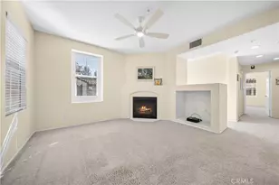 28157 Ashbrook, Valencia, CA 91354 - Photo 14