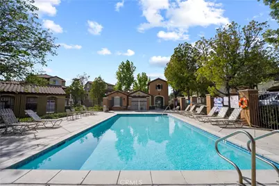 28157 Ashbrook, Valencia, CA 91354 - Photo 30