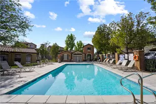 28157 Ashbrook, Valencia, CA 91354 - Photo 30