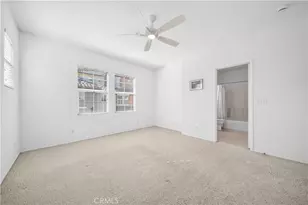 28157 Ashbrook, Valencia, CA 91354 - Photo 22