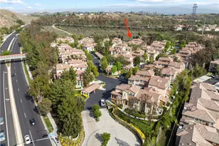 28157 Ashbrook, Valencia, CA 91354 - Photo 32