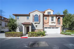 28157 Ashbrook, Valencia, CA 91354 - Photo 2
