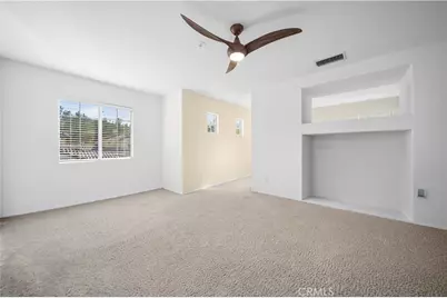 28157 Ashbrook, Valencia, CA 91354 - Photo 28