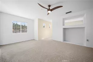 28157 Ashbrook, Valencia, CA 91354 - Photo 28
