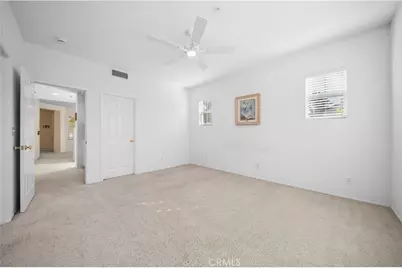 28157 Ashbrook, Valencia, CA 91354 - Photo 20