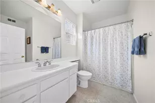 28157 Ashbrook, Valencia, CA 91354 - Photo 24
