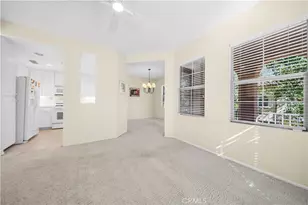 28157 Ashbrook, Valencia, CA 91354 - Photo 12