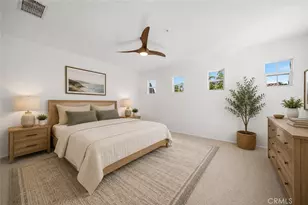 28157 Ashbrook, Valencia, CA 91354 - Photo 28