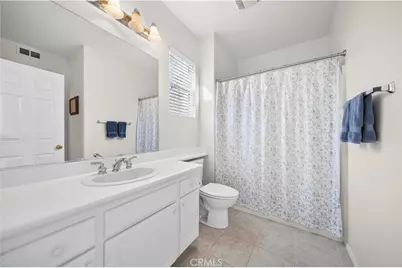 28157 Ashbrook, Valencia, CA 91354 - Photo 24