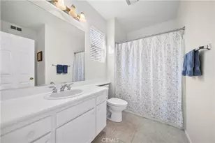28157 Ashbrook, Valencia, CA 91354 - Photo 24