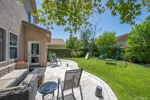 28315 Maitland, Saugus, CA 91350 - Photo 26