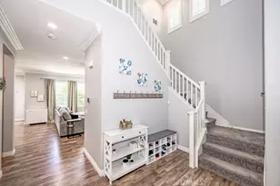 28315 Maitland, Saugus, CA 91350 - Photo 14