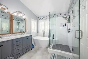 28315 Maitland, Saugus, CA 91350 - Photo 20
