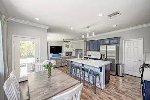 28315 Maitland, Saugus, CA 91350 - Photo 6