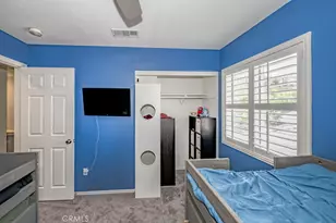 28315 Maitland, Saugus, CA 91350 - Photo 22