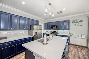 28315 Maitland, Saugus, CA 91350 - Photo 4