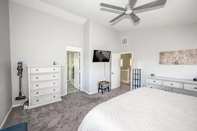 28315 Maitland, Saugus, CA 91350 - Photo 18