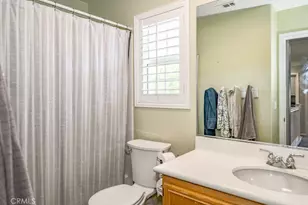 28315 Maitland, Saugus, CA 91350 - Photo 24