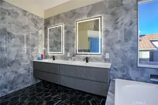 3410 Genoa Pl, Palmdale, CA 93551 - Photo 16