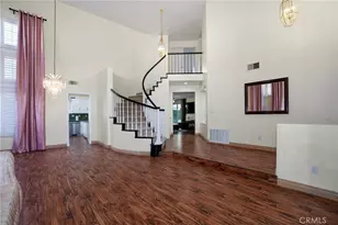 3410 Genoa Pl, Palmdale, CA 93551 - Photo 2
