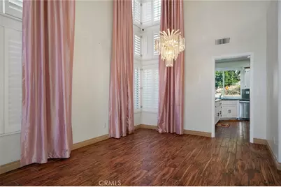 3410 Genoa Place, Palmdale, CA 93551 - Photo 6