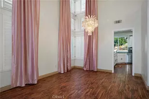 3410 Genoa Pl, Palmdale, CA 93551 - Photo 6