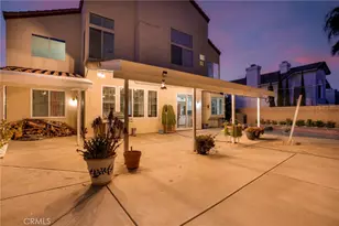 3410 Genoa Pl, Palmdale, CA 93551 - Photo 36