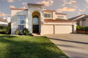 3410 Genoa Pl, Palmdale, CA 93551 - Photo 28