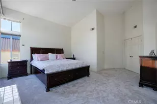 3410 Genoa Pl, Palmdale, CA 93551 - Photo 14