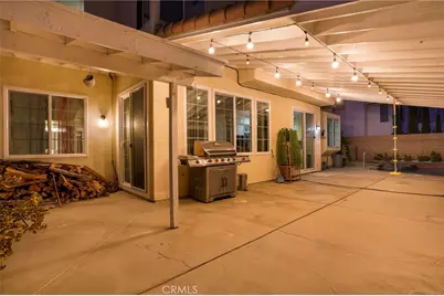 3410 Genoa Place, Palmdale, CA 93551 - Photo 32
