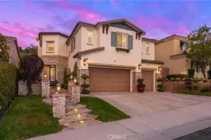 17688 Wren Dr, Canyon Country, CA 91387 - Photo 1
