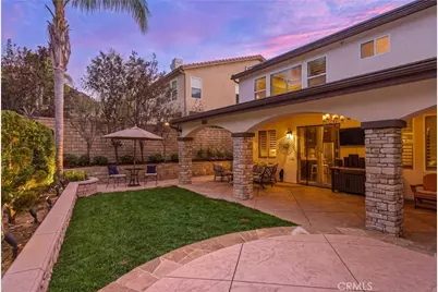 17688 Wren Drive, Canyon Country, CA 91387 - Photo 70