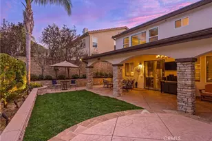 17688 Wren Dr, Canyon Country, CA 91387 - Photo 70