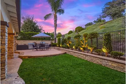 17688 Wren Drive, Canyon Country, CA 91387 - Photo 2
