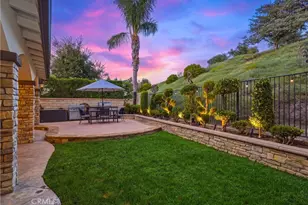 17688 Wren Dr, Canyon Country, CA 91387 - Photo 2