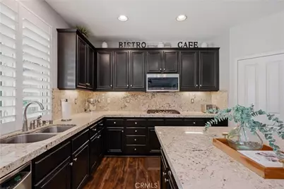 17688 Wren Drive, Canyon Country, CA 91387 - Photo 28