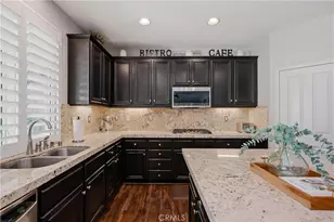 17688 Wren Dr, Canyon Country, CA 91387 - Photo 28