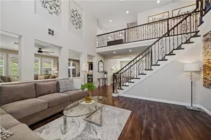 17688 Wren Dr, Canyon Country, CA 91387 - Photo 12